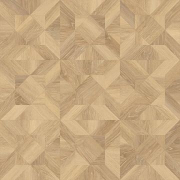 Victorian Star Large Navigator by Amtico - view 2