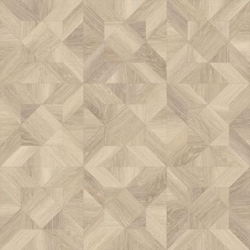 Victorian Star Large Horizon by Amtico - view 2