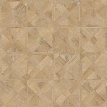 Akari Lattice Small Port by Amtico - view 2