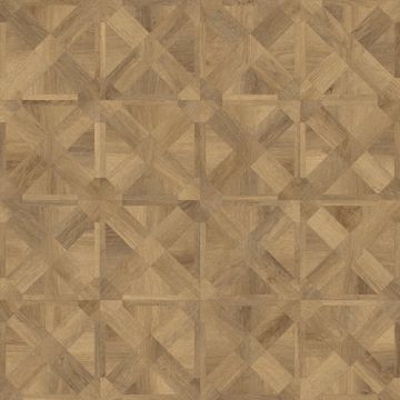 Akari Lattice Small Starboard by Amtico - view 2