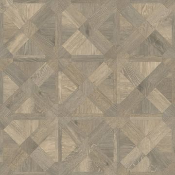 Akari Lattice Large Bow by Amtico - view 2