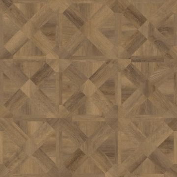 Akari Lattice Large Anchor by Amtico - view 2