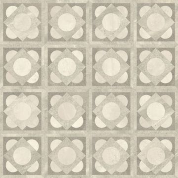 Corinthian Coast by Amtico - view 2