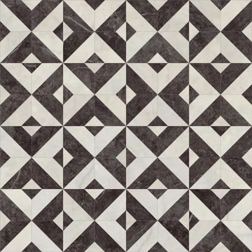 Echo Wave by Amtico - view 2