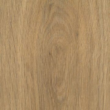 Guild Oak by Amtico - view 2