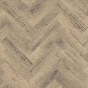 Cabin Timber in Large Parquet by Amtico - view 2
