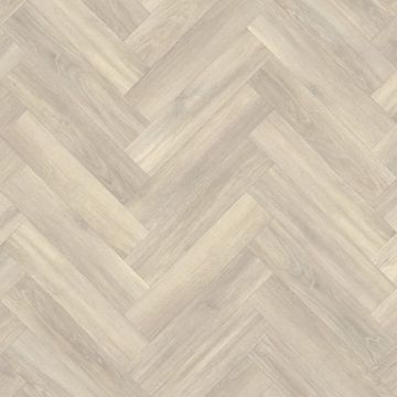 Clifton Oak in Large Parquet by Amtico - view 2