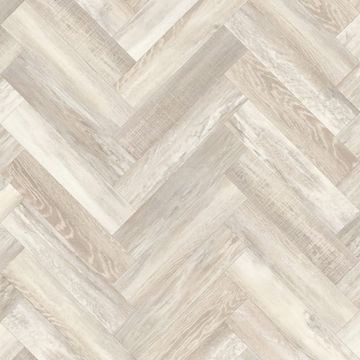 Cove Salvaged Timber in Large Parquet by Amtico - view 2
