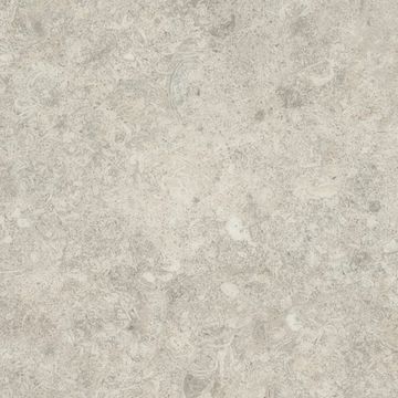 Abbey Stone by Amtico - view 2