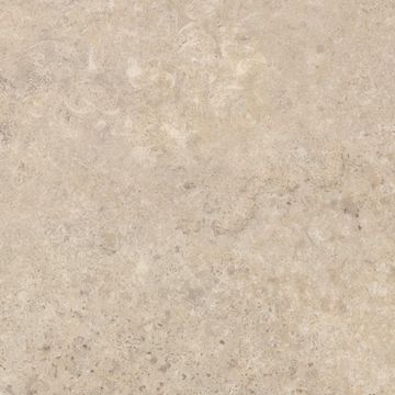 Agora Limestone by Amtico - view 2