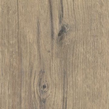 Cabin Timber by Amtico - view 2