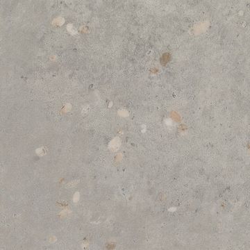 Cementa Bilbao by Amtico - view 2