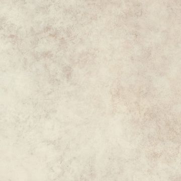 Castello Stone by Amtico - view 2