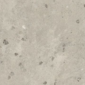 Cementa Tate by Amtico - view 2