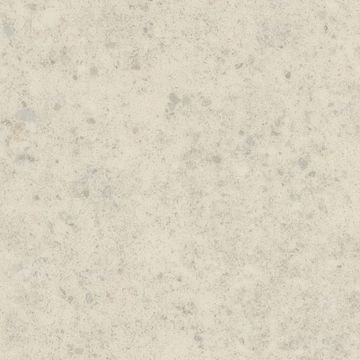 Court Stone by Amtico - view 2