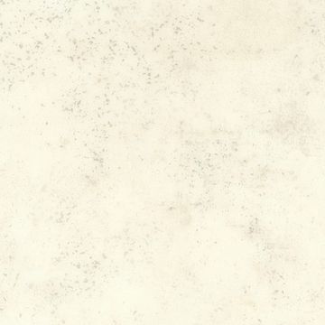 Dover Stone by Amtico - view 2