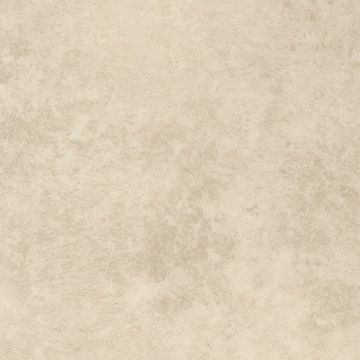 Draycote Stone by Amtico - view 2