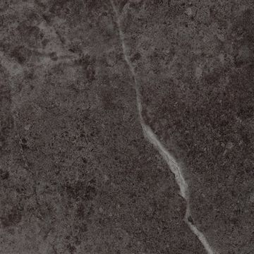 Fontana Marble Black by Amtico - view 2