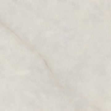 Fontana Marble White by Amtico - view 2