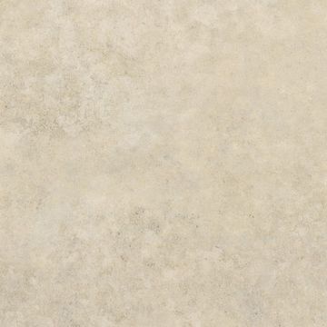 Forum Stone by Amtico - view 2