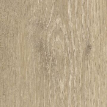 Hartland Oak by Amtico - view 2
