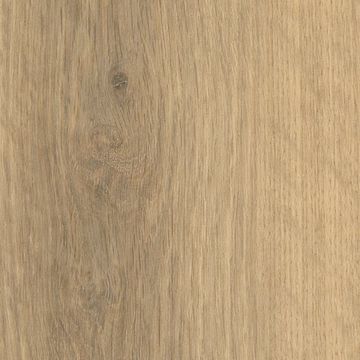 Langford Oak by Amtico - view 2