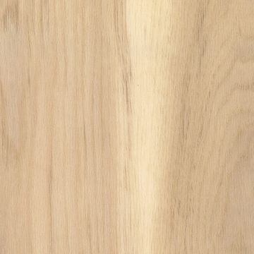 Kew Oak by Amtico - view 2