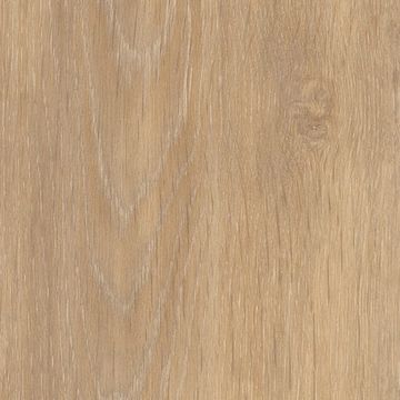 Lyndhurst Oak by Amtico - view 2
