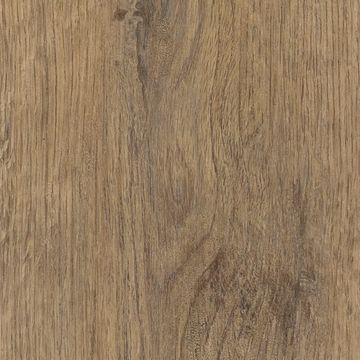 Lodge Oak by Amtico - view 2
