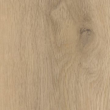 Milliner Oak by Amtico - view 2