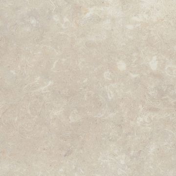 Mantle Stone by Amtico - view 2