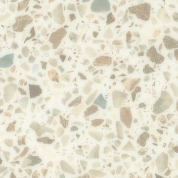 Paloma by Amtico - view 2