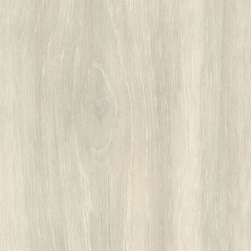Oyster Oak by Amtico - view 2
