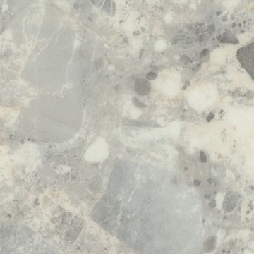Piazza Montara by Amtico - view 2