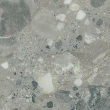 Piazza Caldera by Amtico - view 2