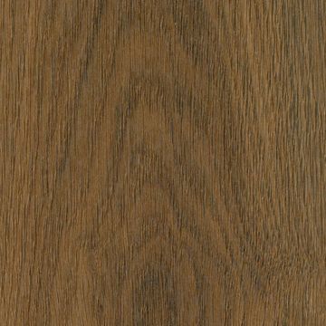 Saddler Oak by Amtico - view 2