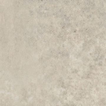 Portico Stone by Amtico - view 2