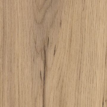 Tailor Oak by Amtico - view 2