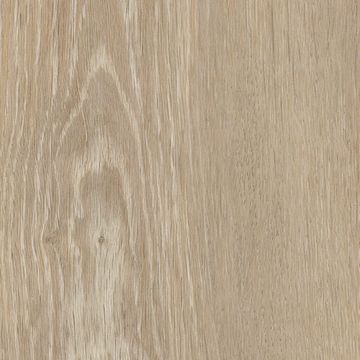 Saunton Oak by Amtico - view 2