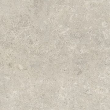 Temple Stone by Amtico - view 2