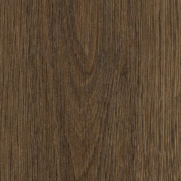 Tanner Oak by Amtico - view 2