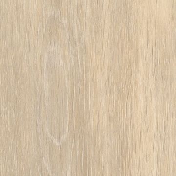 Tidewood Oak by Amtico - view 2