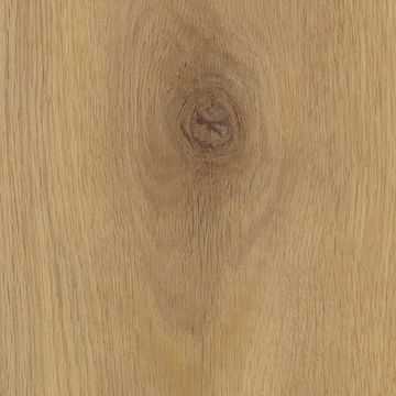 Tetbury Oak by Amtico - view 2