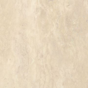 Travertine Oro by Amtico - view 2