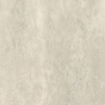 Travertine Grigio by Amtico - view 2