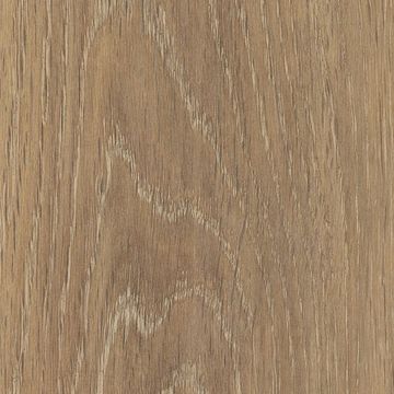 Wenlock Oak by Amtico - view 2
