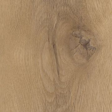 Westmere Oak by Amtico - view 2