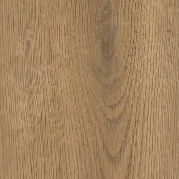 Windsor Oak by Amtico - view 2