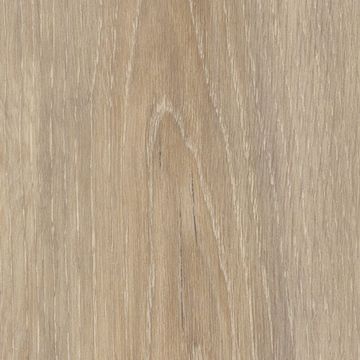 Wilton Oak by Amtico - view 2