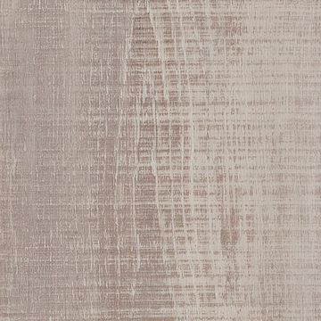 Washed Salvaged Timber by Amtico - view 2